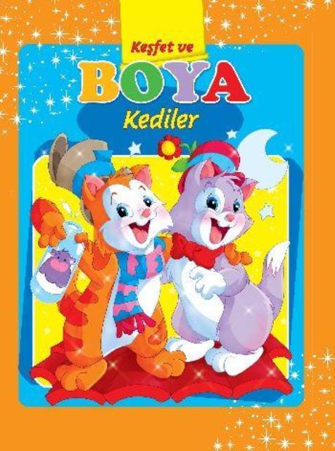 Kitap Ekspres
