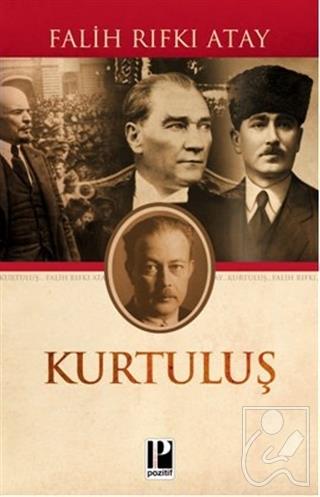 Kitap Ekspres