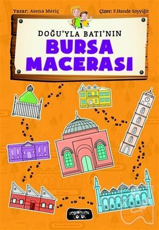 Kitap Ekspres