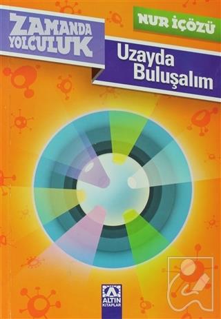 Kitap Ekspres
