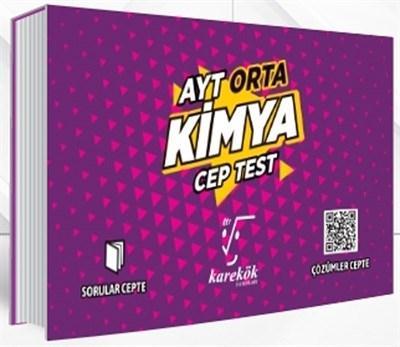 Kitap Ekspres