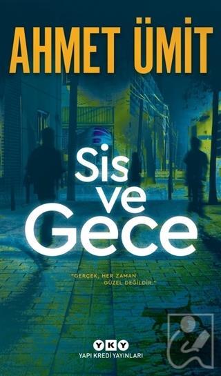 Kitap Ekspres