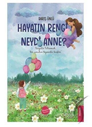 Kitap Ekspres