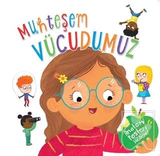 Kitap Ekspres
