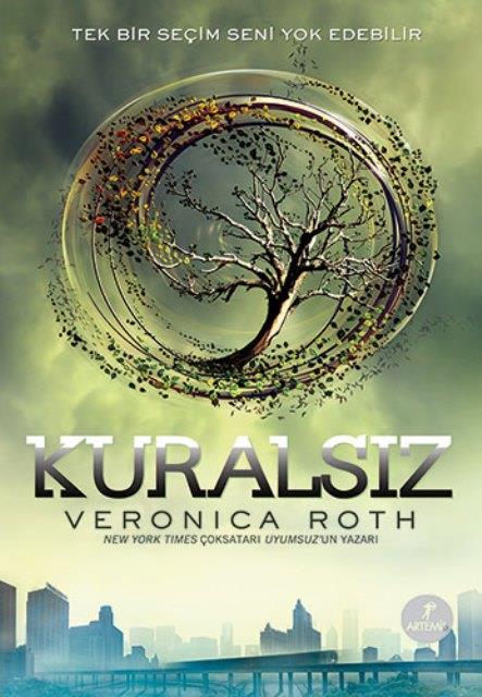 Kitap Ekspres