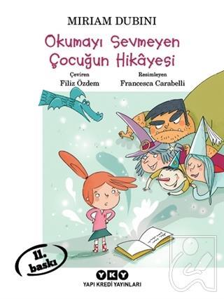 Kitap Ekspres