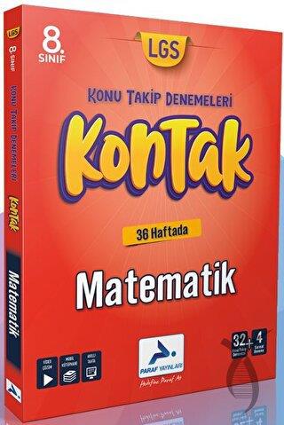 Kitap Ekspres