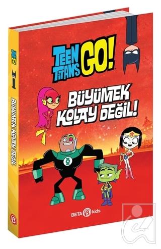 Kitap Ekspres