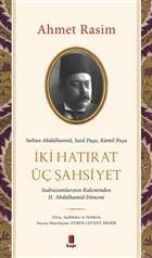 Kitap Ekspres