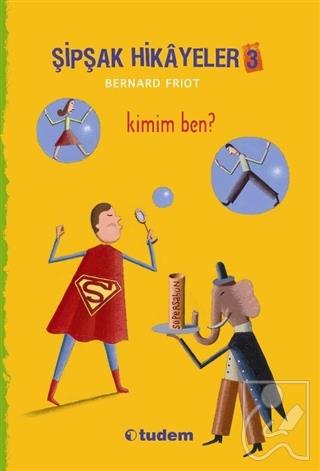 Kitap Ekspres