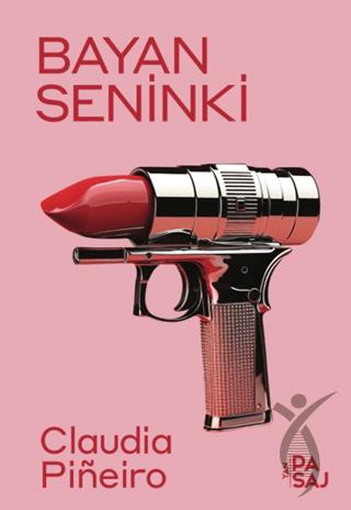 Kitap Ekspres