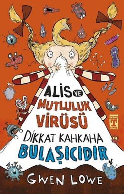Kitap Ekspres