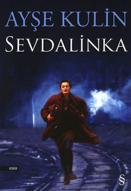 Kitap Ekspres