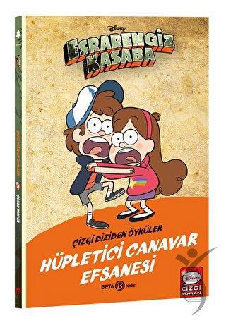 Kitap Ekspres