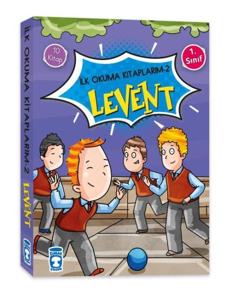 Kitap Ekspres