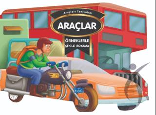 Kitap Ekspres