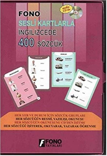 Kitap Ekspres