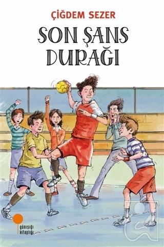 Kitap Ekspres