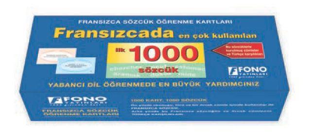 Kitap Ekspres