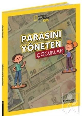 Kitap Ekspres