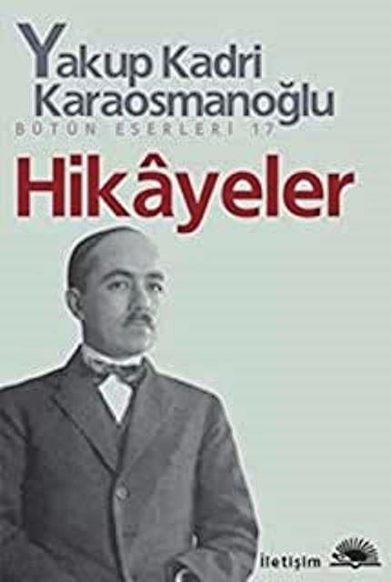 Kitap Ekspres
