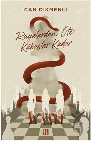 Kitap Ekspres