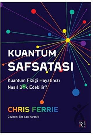 Kitap Ekspres