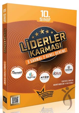 Kitap Ekspres