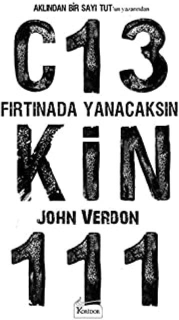 Kitap Ekspres