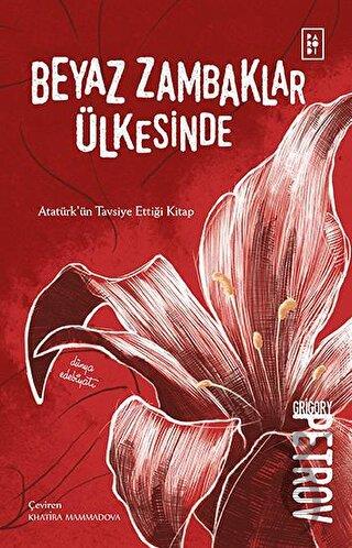 Kitap Ekspres