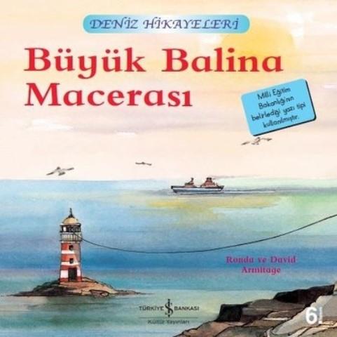 Kitap Ekspres