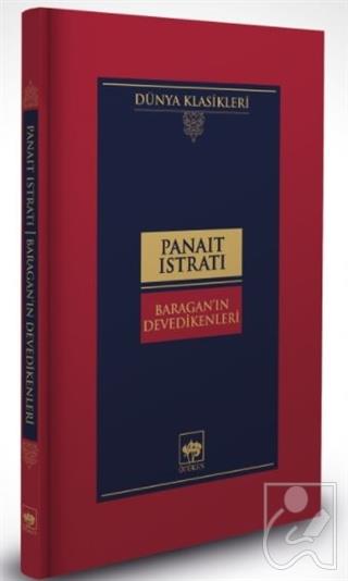 Kitap Ekspres