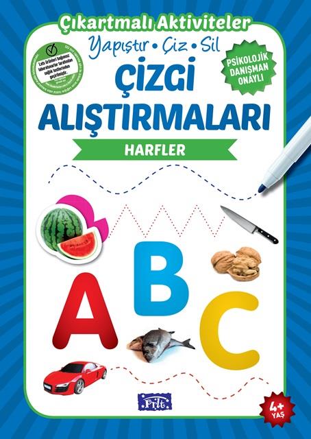 Kitap Ekspres