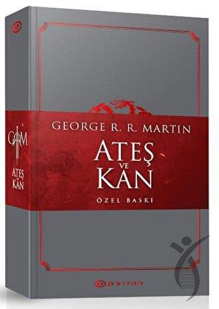 Kitap Ekspres