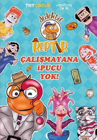 Kitap Ekspres