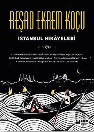 Kitap Ekspres