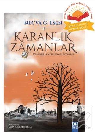 Kitap Ekspres