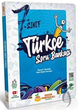 Kitap Ekspres