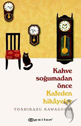 Kitap Ekspres