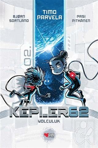 Kitap Ekspres