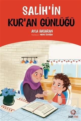 Kitap Ekspres