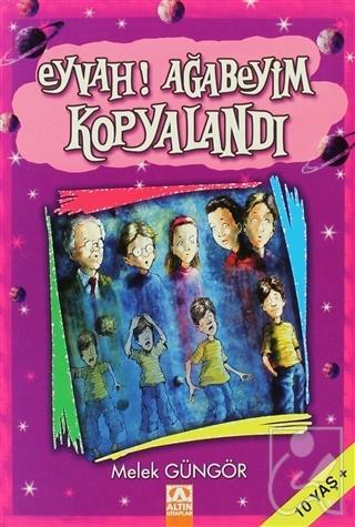 Kitap Ekspres