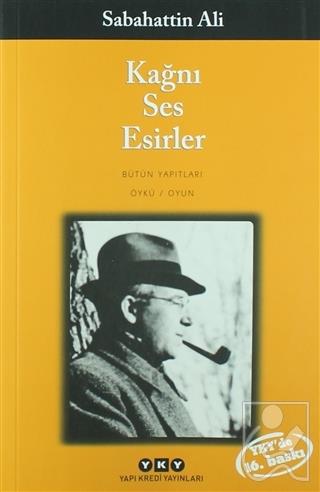 Kitap Ekspres