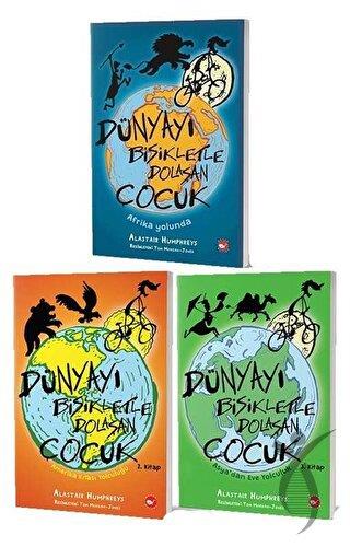 Kitap Ekspres