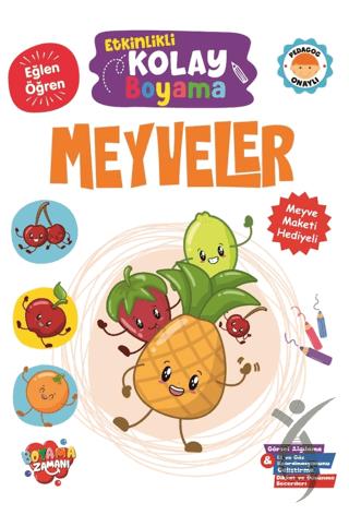 Kitap Ekspres