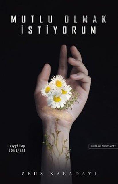 Kitap Ekspres