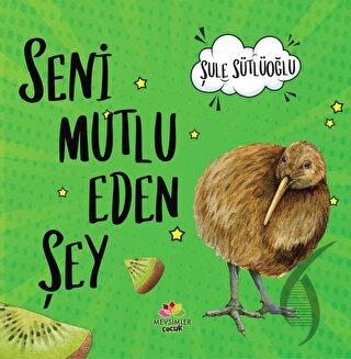 Kitap Ekspres