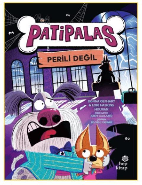 Kitap Ekspres