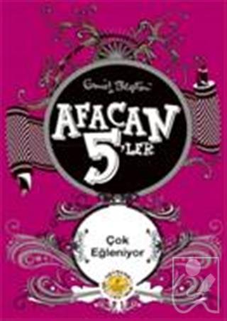 Kitap Ekspres