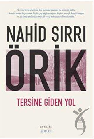 Kitap Ekspres
